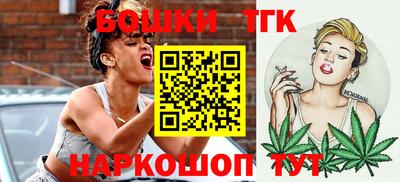 скорость Новозыбков
