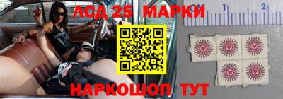 скорость Новозыбков