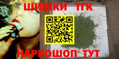 скорость Новозыбков