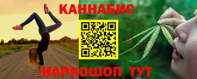 скорость Новозыбков