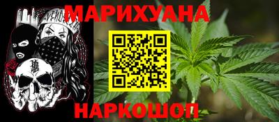 скорость Новозыбков