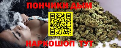 скорость Новозыбков